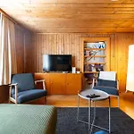 Hofmoritz Апартаменты