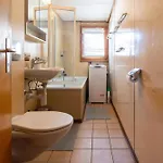 Hofmoritz Апартаменты Церматт