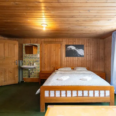 Hofmoritz *