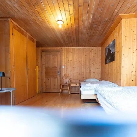 Hofmoritz * زيرمات