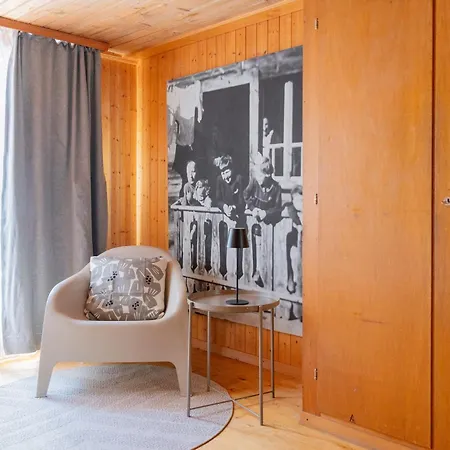 Hofmoritz * زيرمات