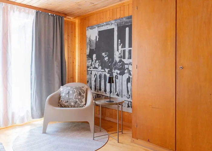 Hofmoritz * زيرمات